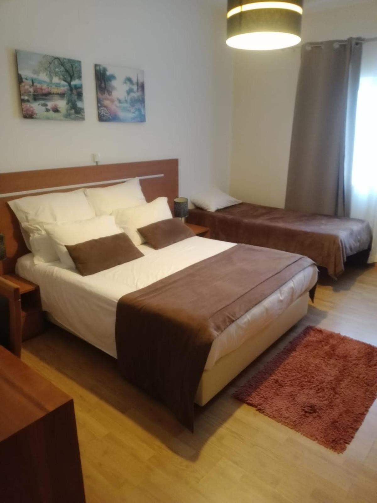 Casa Morgado Hotel อัลเมดา ภายนอก รูปภาพ