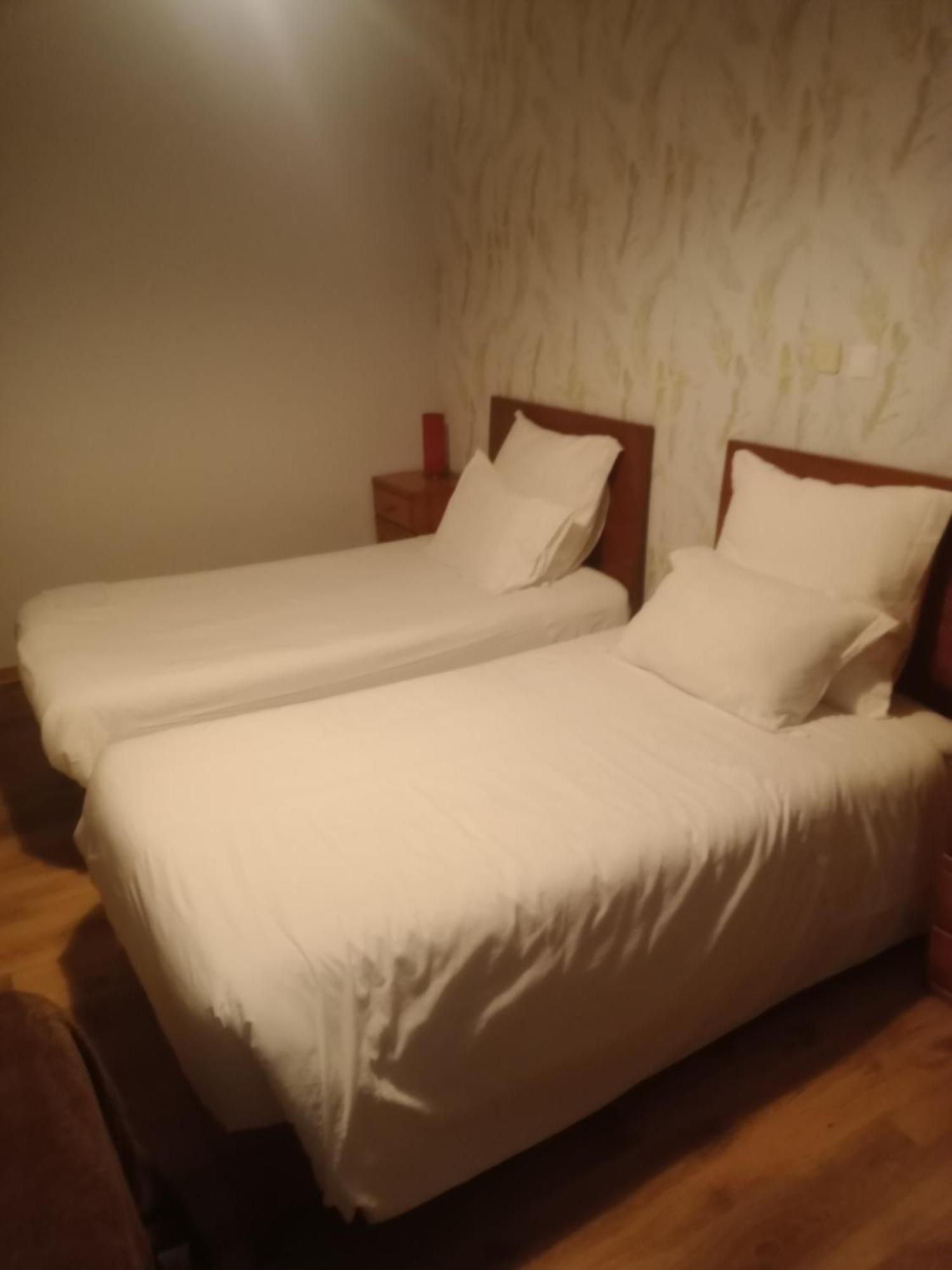 Casa Morgado Hotel อัลเมดา ห้อง รูปภาพ
