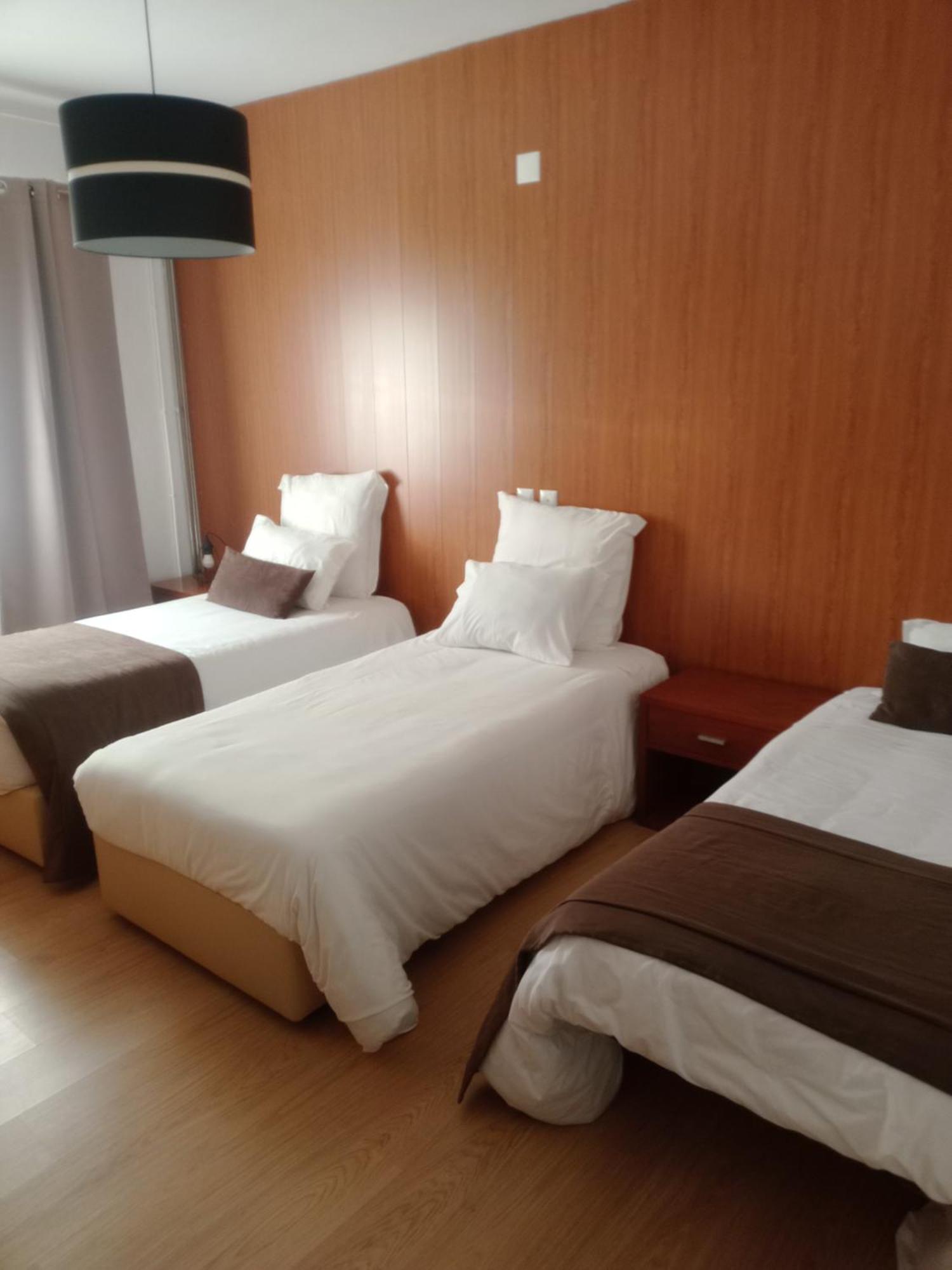 Casa Morgado Hotel อัลเมดา ห้อง รูปภาพ
