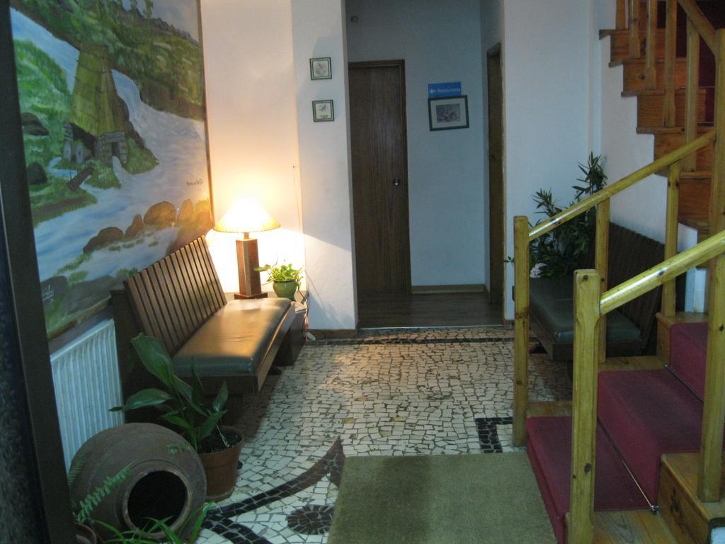 Casa Morgado Hotel อัลเมดา ภายนอก รูปภาพ